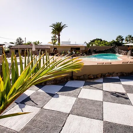 Paraiso Villas Sunrises Iv 公寓 *