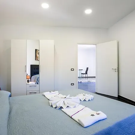 Paraiso Villas Sunrises Iv 公寓 阿德耶